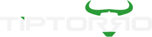 TipTorro